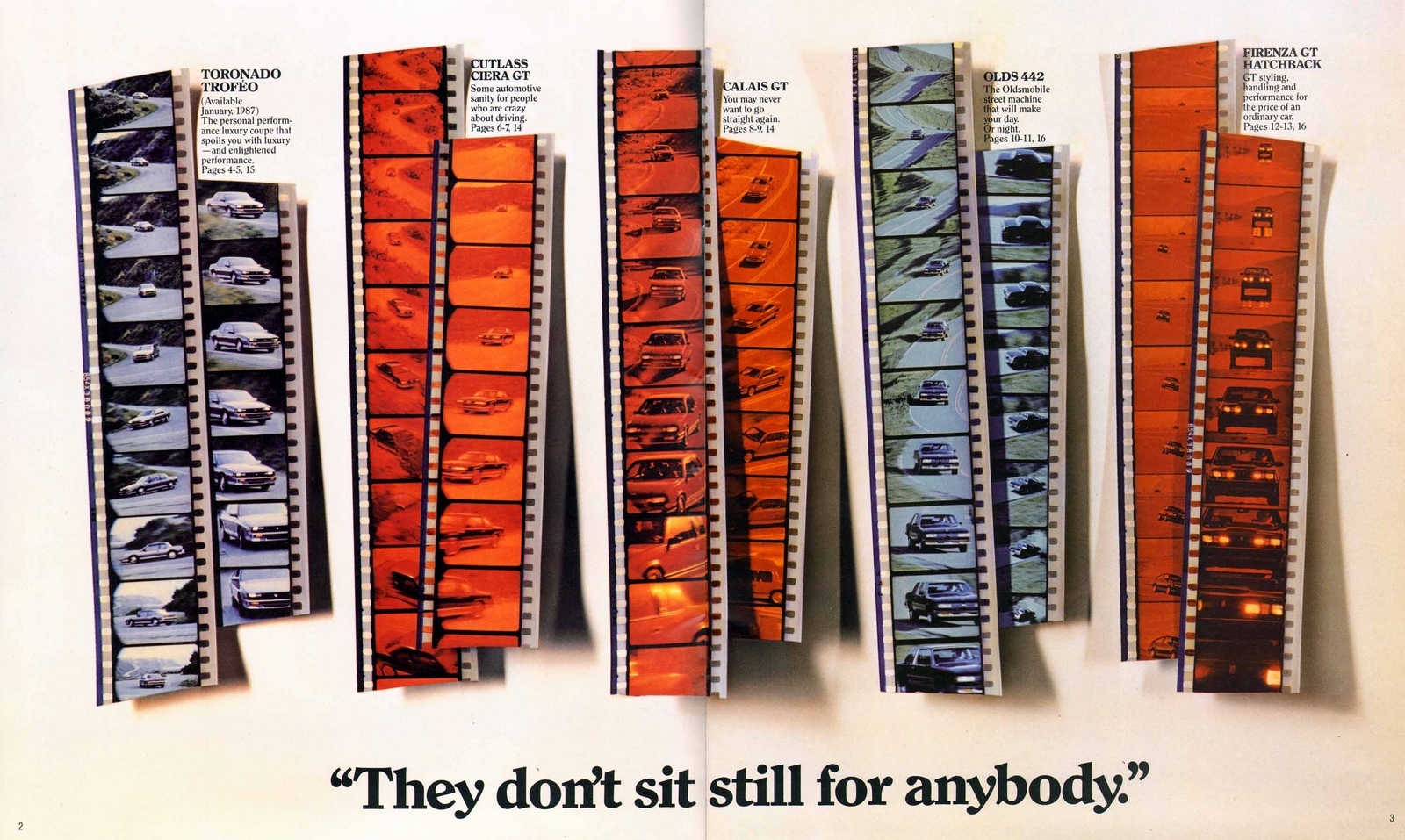 n_1987 Oldsmobile Performance-02-03.jpg